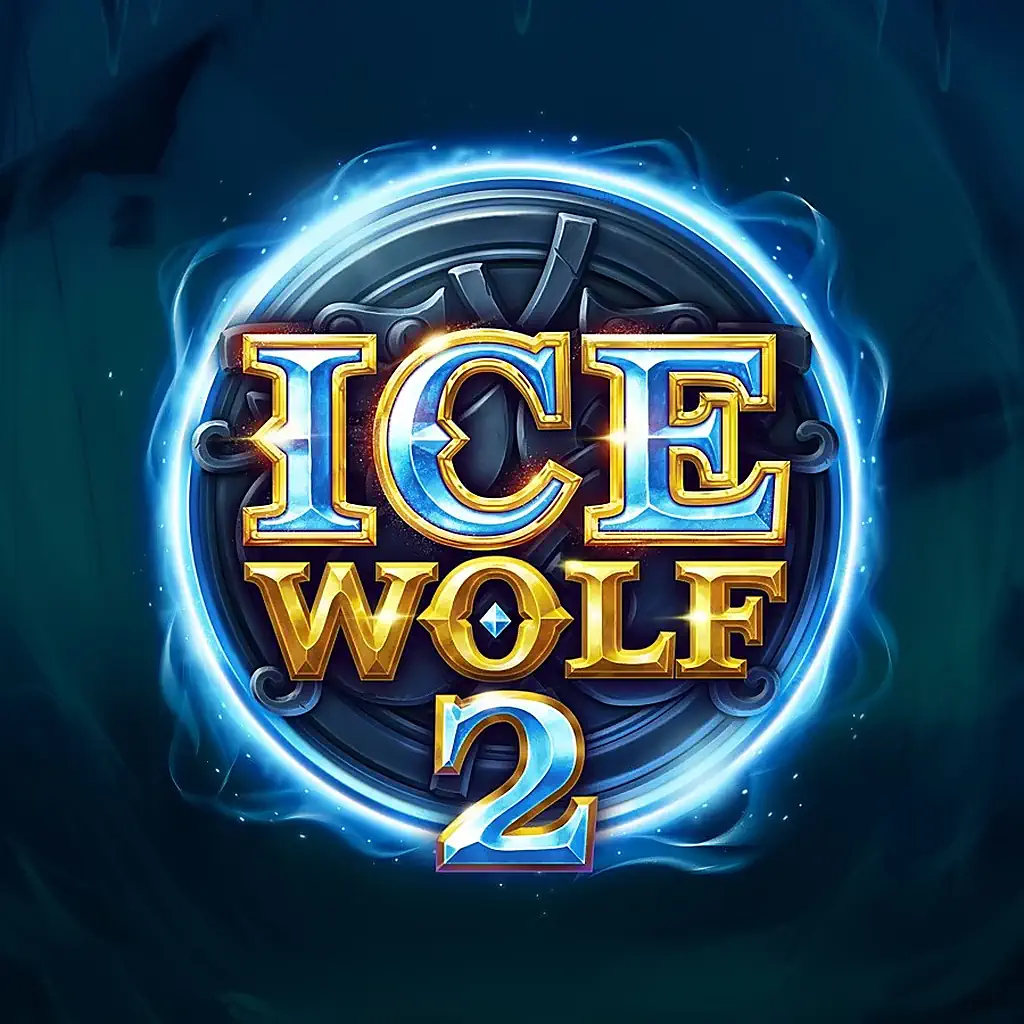 Надежные казино Ice Wolf 2: безопасность вывода и надежность